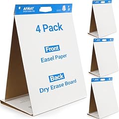 Pack tabletop sticky for sale  Delivered anywhere in USA 