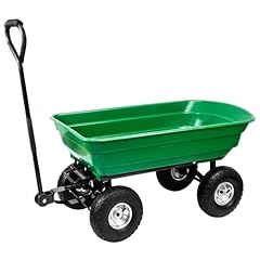 Komodo garden dump for sale  Delivered anywhere in Ireland