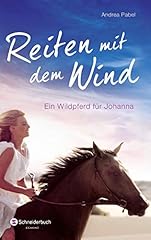 Reiten dem wind gebraucht kaufen  Wird an jeden Ort in Deutschland