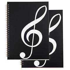 Blank sheet music for sale  Delivered anywhere in USA 
