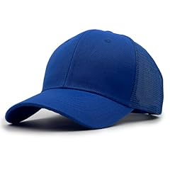 Utmost structured baseball for sale  Delivered anywhere in USA 
