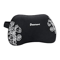 Relax support rs17 for sale  Delivered anywhere in USA 