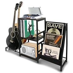 Eastrock guitar stand for sale  Delivered anywhere in USA 