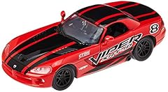 Racing series 2003 for sale  Delivered anywhere in USA 