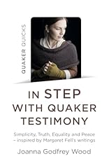 Quaker quicks step d'occasion  Livré partout en Belgiqu