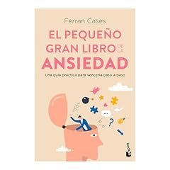 Pequeño gran libro for sale  Delivered anywhere in USA 
