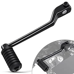 Benlari toe shifter for sale  Delivered anywhere in USA 