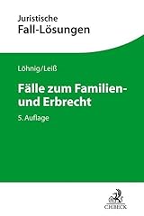 Fälle zum familien d'occasion  Livré partout en Belgiqu