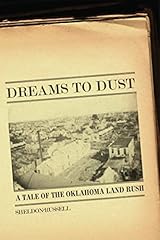 Dreams dust tale for sale  Delivered anywhere in USA 