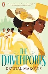 Davenports discover swoon for sale  Delivered anywhere in UK