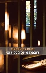 Dog memory for sale  Delivered anywhere in UK