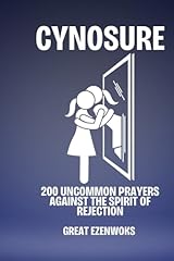 Cynosure 200 uncommon d'occasion  Livré partout en France