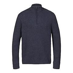 Musto men marina for sale  Delivered anywhere in UK