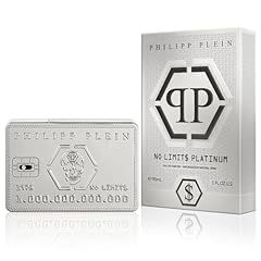 Philipp plein eau usato  Spedito ovunque in Italia 