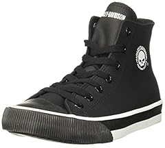 Harley davidson men for sale  Delivered anywhere in USA 
