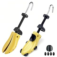 Shoes stretcher women for sale  Delivered anywhere in USA 
