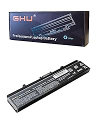 Ghu new battery for sale  Delivered anywhere in USA 