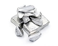 Indium metal 99.995 for sale  Delivered anywhere in USA 