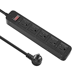 Outdoor power strip for sale  Delivered anywhere in USA 