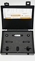 Renishaw tp200b cmm for sale  Delivered anywhere in USA 