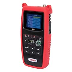 Satellite finder signal for sale  Delivered anywhere in UK
