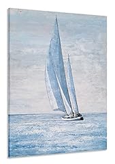 Galleriedeco sailing boat for sale  Delivered anywhere in USA 