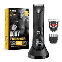Body trimmer men for sale  Delivered anywhere in UK