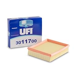 Ufi filters filtro usato  Spedito ovunque in Italia 