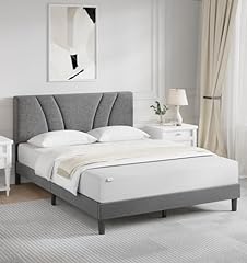 Novilla full bed for sale  Delivered anywhere in USA 