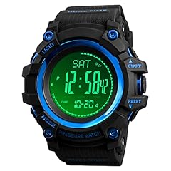 Aoslsi watch compass for sale  Delivered anywhere in USA 