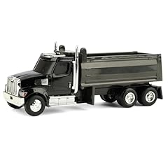 Ertl die cast for sale  Delivered anywhere in USA 