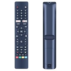 Gouyesho télécommande rechan d'occasion  Livré partout en Belgiqu