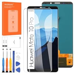 Lcd schermo per usato  Spedito ovunque in Italia 