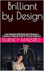 Brilliant design learn for sale  Delivered anywhere in USA 