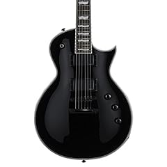 Esp ltd 1000s for sale  Delivered anywhere in USA 