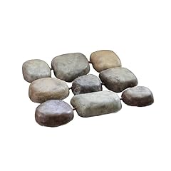 Packs square step for sale  Delivered anywhere in USA 