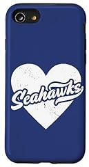 Iphone vintage seahawks for sale  Delivered anywhere in USA 
