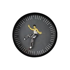 Generico orologio kung usato  Spedito ovunque in Italia 