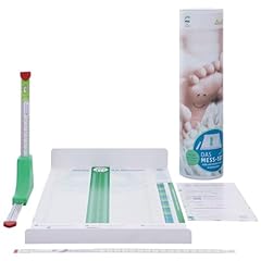 Zentimetrix mess set gebraucht kaufen  Wird an jeden Ort in Deutschland