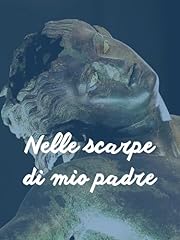 Mazara nelle scarpe usato  Spedito ovunque in Italia 