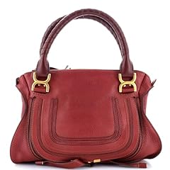 Chloe pre loved for sale  Delivered anywhere in USA 