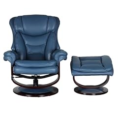Barcalounger rosco reclining for sale  Delivered anywhere in USA 