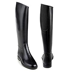 Equi essentials ladies for sale  Delivered anywhere in USA 