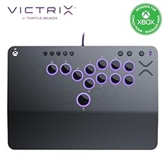 Turtle beach victrix for sale  Delivered anywhere in USA 