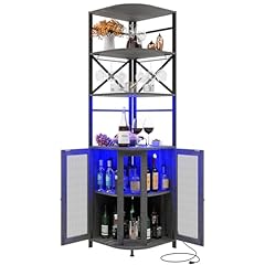 Aufvolr wine bar for sale  Delivered anywhere in USA 