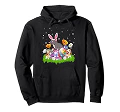 Rat easter egg for sale  Delivered anywhere in USA 