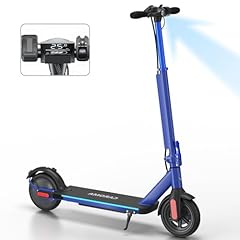 Caroma electric scooter for sale  Delivered anywhere in USA 