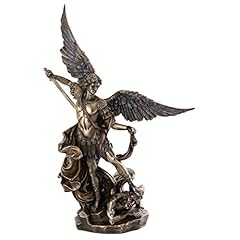 Top collection archangel for sale  Delivered anywhere in USA 