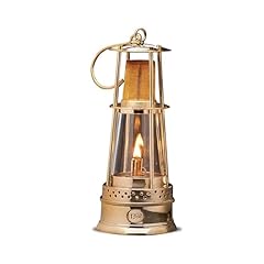 Oil lamp tall for sale  Delivered anywhere in USA 