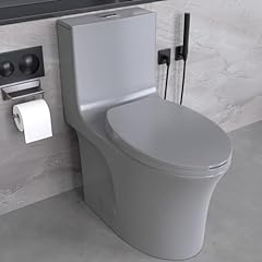 Spoway one piece for sale  Delivered anywhere in USA 